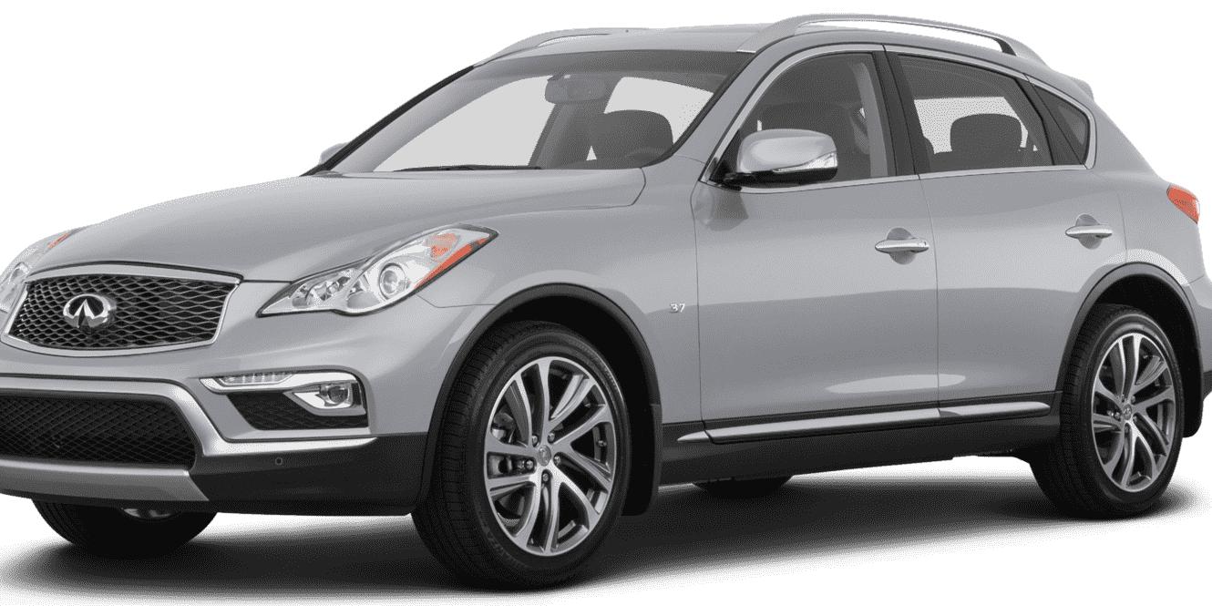 INFINITI QX50 2017 JN1BJ0RP5HM390123 image