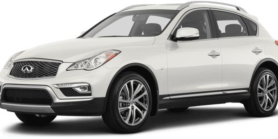 INFINITI QX50 2017 JN1BJ0RR8HM409295 image