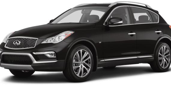 INFINITI QX50 2017 JN1BJ0RR6HM408842 image
