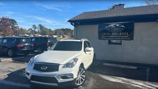 INFINITI QX50 2017 JN1BJ0RR1HM412765 image