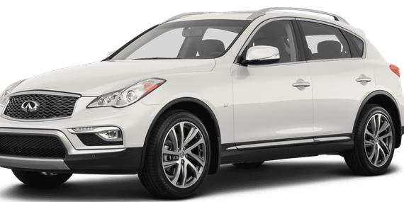 INFINITI QX50 2017 JN1BJ0RR3HM417093 image