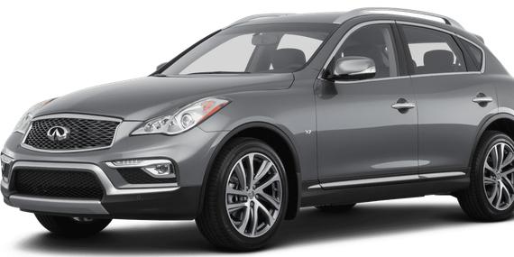 INFINITI QX50 2017 JN1BJ0RRXHM412599 image INFINITI QX50 2017 JN1BJ0RRXHM412599 image