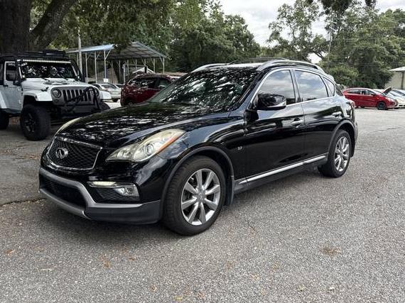 INFINITI QX50 2017 JN1BJ0RP9HM389623 image