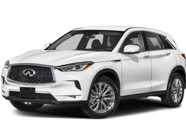 INFINITI QX50 2024 3PCAJ5BA0RF109707 image