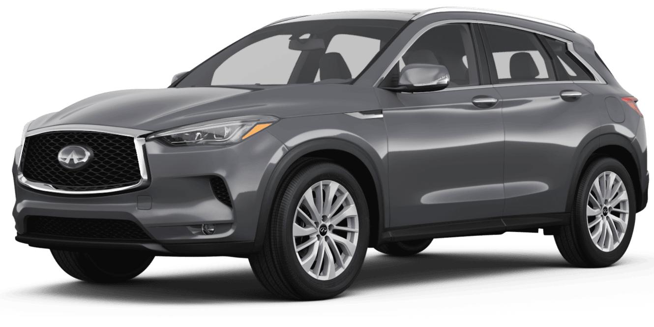 INFINITI QX50 2024 3PCAJ5BA0RF106483 image