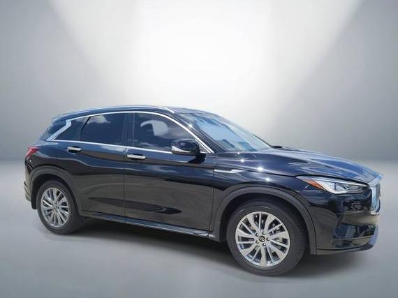 INFINITI QX50 2024 3PCAJ5BA2RF107781 image