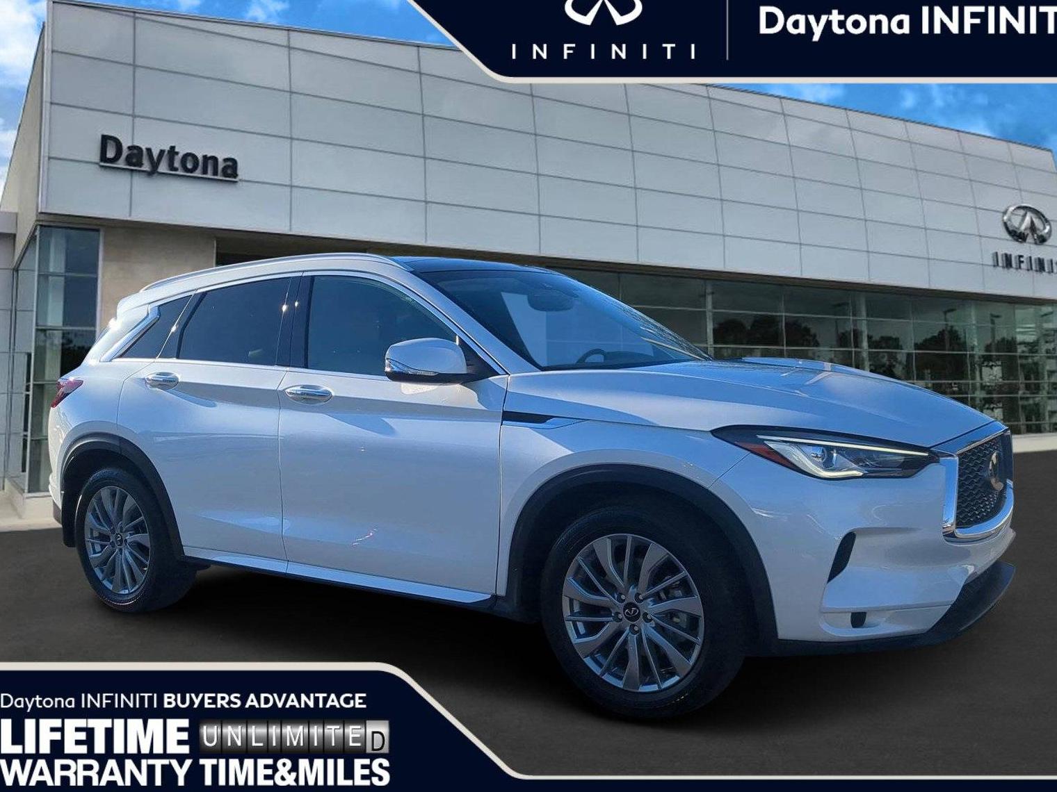 INFINITI QX50 2024 3PCAJ5BB6RF104598 image