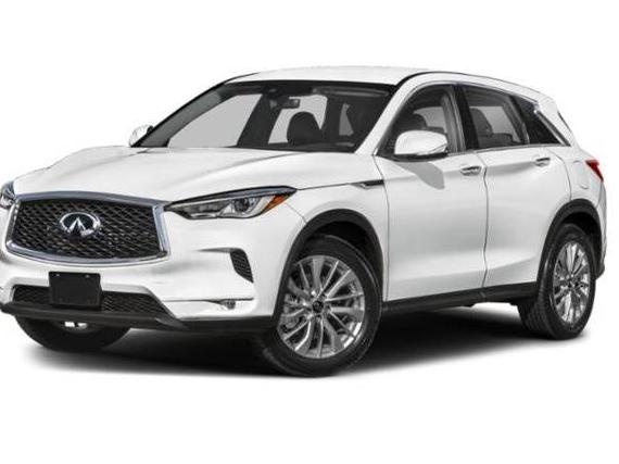 INFINITI QX50 2024 3PCAJ5BA2RF107523 image