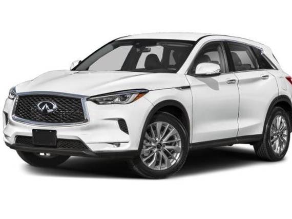 INFINITI QX50 2024 3PCAJ5BA1RF109909 image