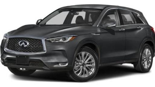 INFINITI QX50 2024 3PCAJ5BAXRF105020 image