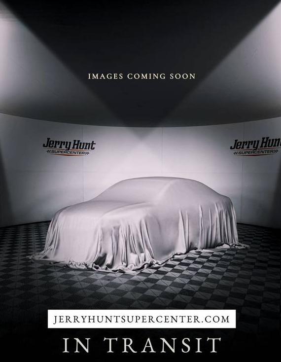 INFINITI QX50 2024 3PCAJ5BA8RF106151 image