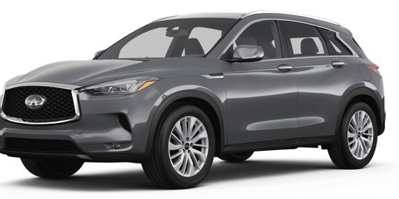 INFINITI QX50 2024 3PCAJ5BA4RF108897 image