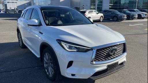 INFINITI QX50 2024 3PCAJ5BB1RF101396 image