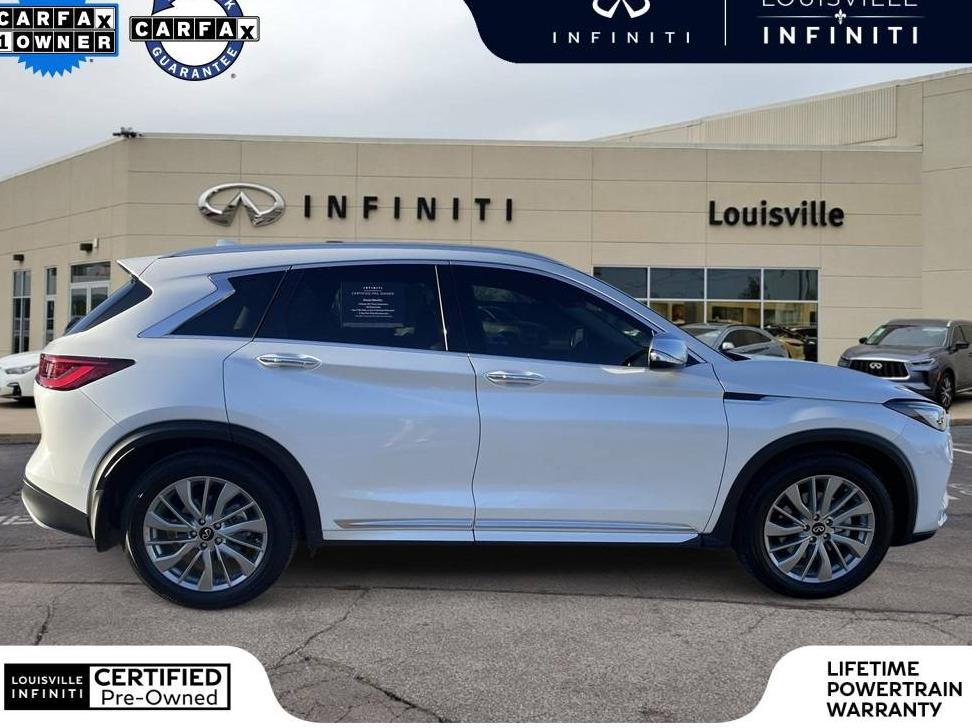 INFINITI QX50 2024 3PCAJ5BB1RF101365 image