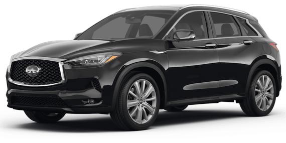 INFINITI QX50 2024 3PCAJ5EB9RF100881 image