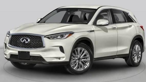 INFINITI QX50 2024 3PCAJ5BA1RF103270 image