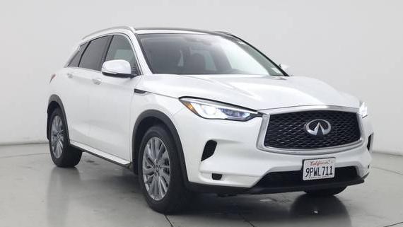 INFINITI QX50 2024 3PCAJ5BB8RF108376 image INFINITI QX50 2024 3PCAJ5BB8RF108376 image