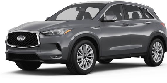 INFINITI QX50 2024 3PCAJ5BA9RF108202 image