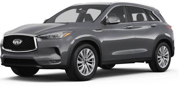 INFINITI QX50 2024 3PCAJ5BBXRF107603 image