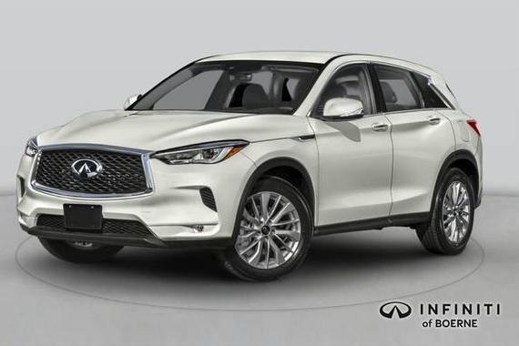 INFINITI QX50 2024 3PCAJ5FB7RF112719 image