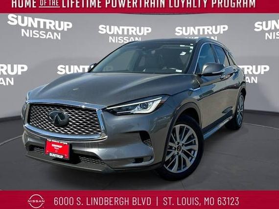 INFINITI QX50 2024 3PCAJ5BA8RF108451 image