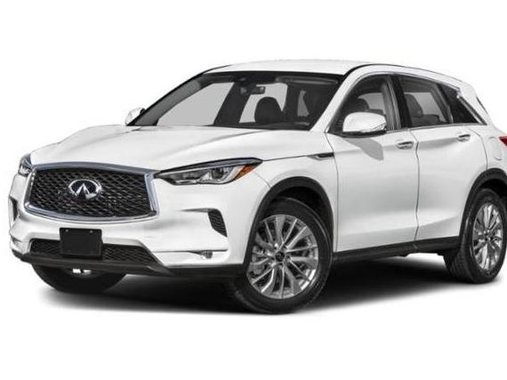INFINITI QX50 2024 3PCAJ5BA5RF107340 image