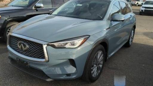 INFINITI QX50 2024 3PCAJ5BBXRF111828 image