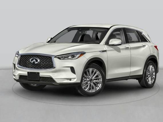 INFINITI QX50 2024 3PCAJ5BB0RF107657 image INFINITI QX50 2024 3PCAJ5BB0RF107657 image