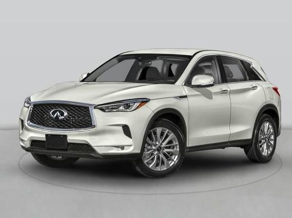 INFINITI QX50 2024 3PCAJ5FB1RF106348 image