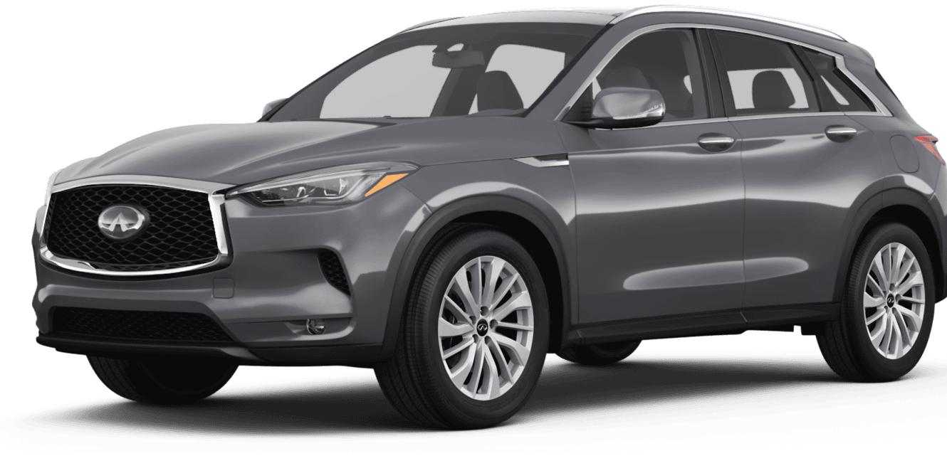 INFINITI QX50 2024 3PCAJ5BA6RF105368 image