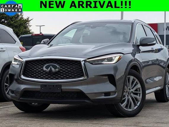 INFINITI QX50 2024 3PCAJ5BB3RF102968 image