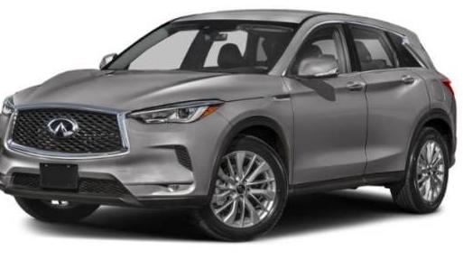 INFINITI QX50 2024 3PCAJ5AA5RF107288 image