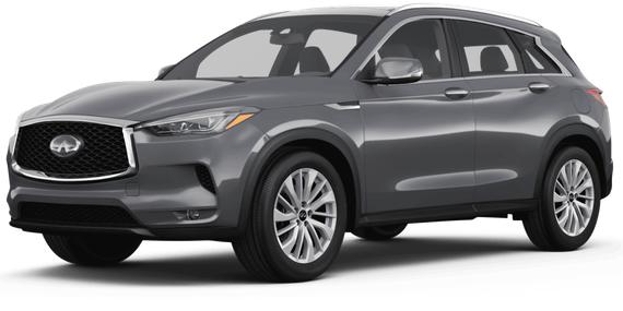 INFINITI QX50 2024 3PCAJ5BB5RF101112 image