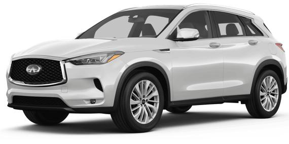 INFINITI QX50 2024 3PCAJ5BA8RF109048 image