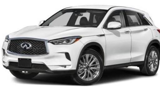 INFINITI QX50 2024 3PCAJ5BA0RF112588 image