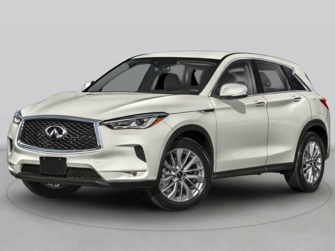 INFINITI QX50 2024 3PCAJ5BB1RF104623 image