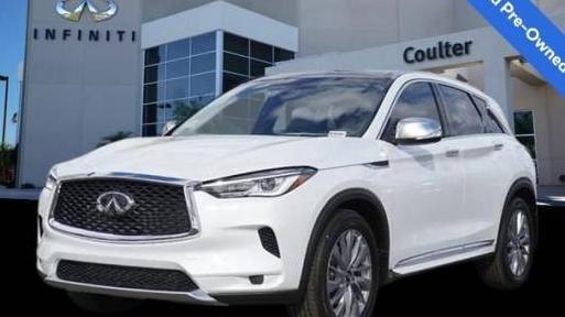 INFINITI QX50 2024 3PCAJ5BA5RF101778 image