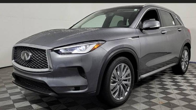 INFINITI QX50 2024 3PCAJ5BB7RF103119 image