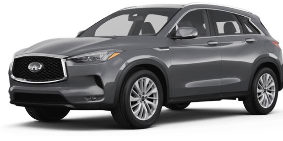 INFINITI QX50 2024 3PCAJ5BA2RF108445 image