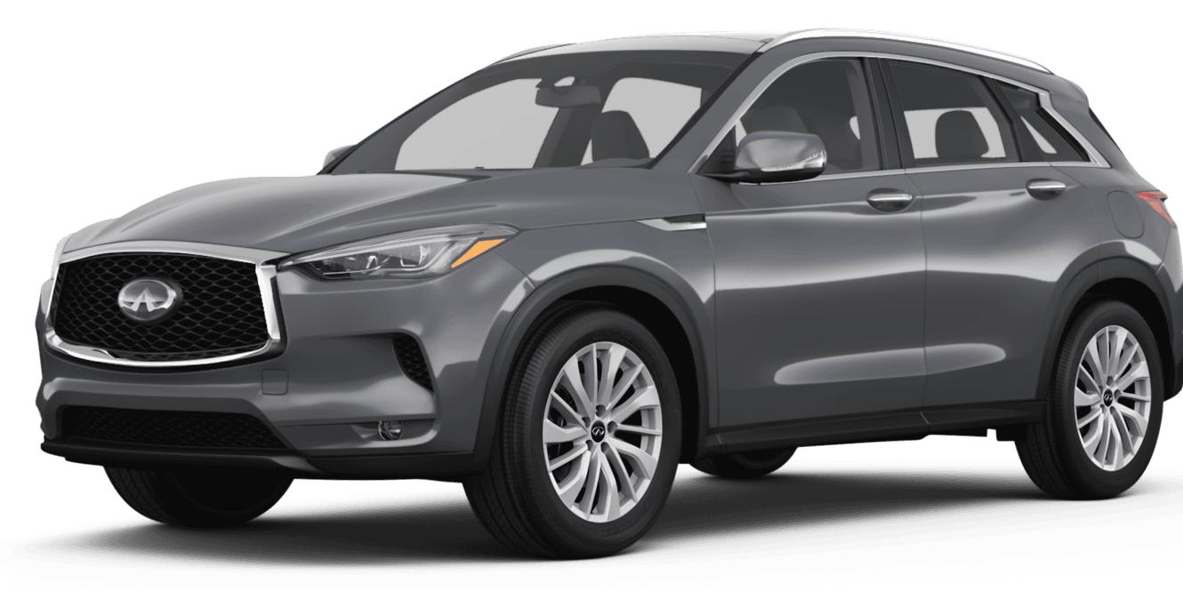 INFINITI QX50 2024 3PCAJ5BA0RF102661 image