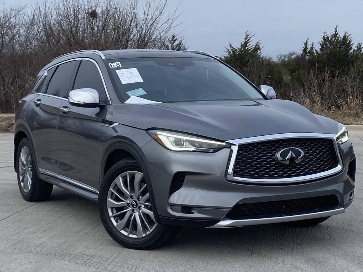 INFINITI QX50 2024 3PCAJ5BA7RF102866 image