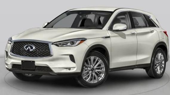 INFINITI QX50 2024 3PCAJ5BA0RF103387 image