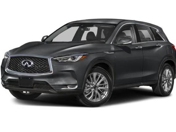 INFINITI QX50 2024 3PCAJ5BA3RF111998 image