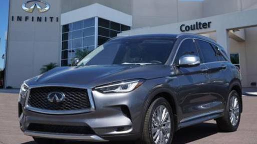 INFINITI QX50 2024 3PCAJ5BB6RF106335 image