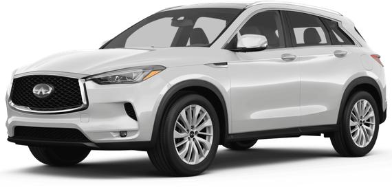 INFINITI QX50 2024 3PCAJ5BBXRF102434 image