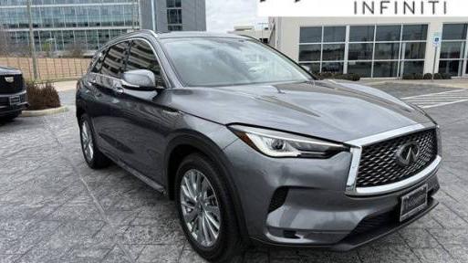 INFINITI QX50 2024 3PCAJ5BA6RF101255 image