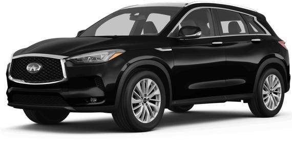 INFINITI QX50 2024 3PCAJ5BA7RF102348 image