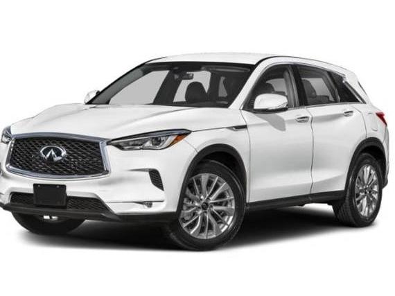 INFINITI QX50 2024 3PCAJ5BA0RF106161 image