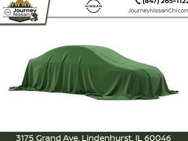 INFINITI QX50 2024 3PCAJ5FB0RF111038 image