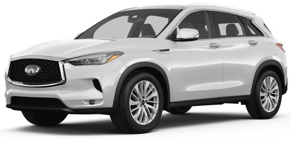 INFINITI QX50 2024 3PCAJ5BB7RF104755 image